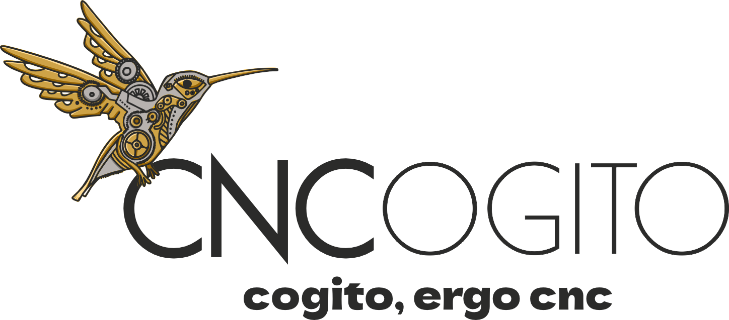 CNCogito